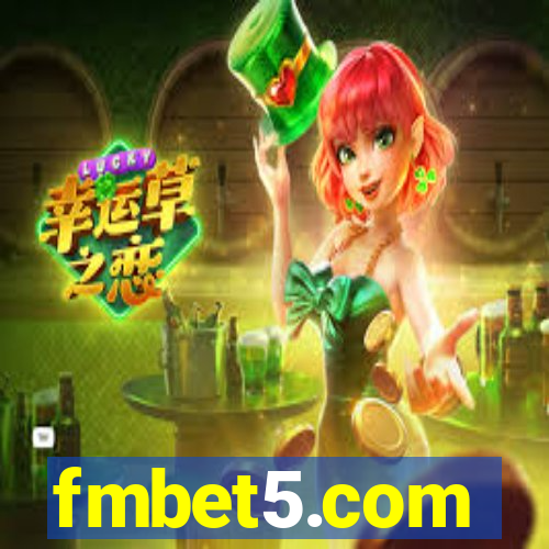 fmbet5.com