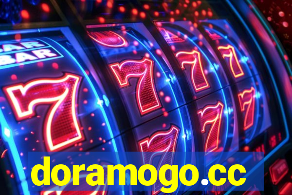 doramogo.cc