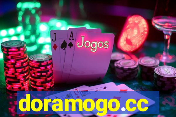 doramogo.cc