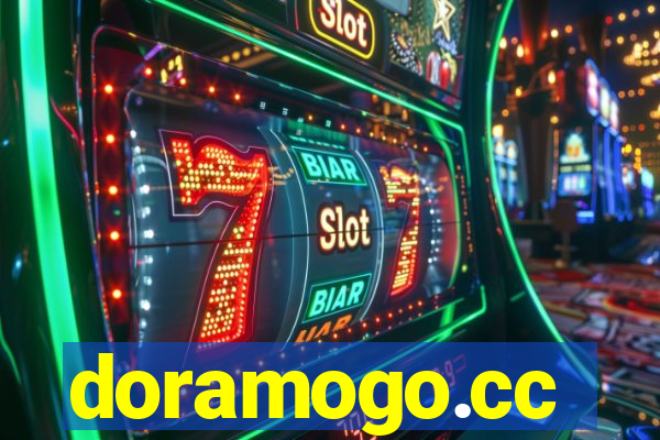 doramogo.cc