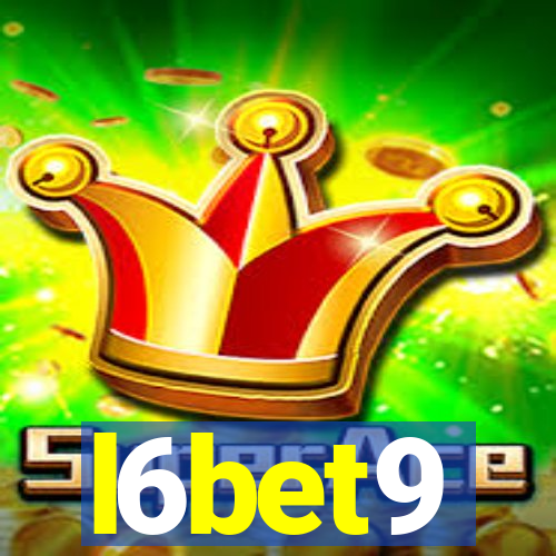 l6bet9