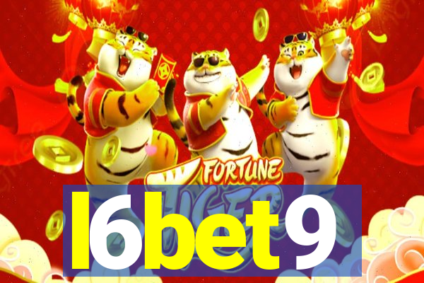 l6bet9