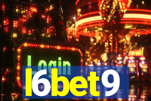 l6bet9