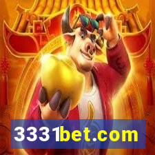 3331bet.com