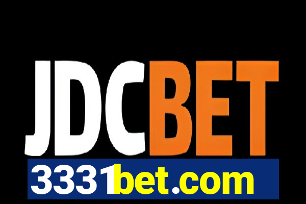 3331bet.com