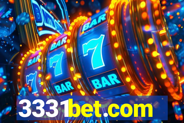 3331bet.com
