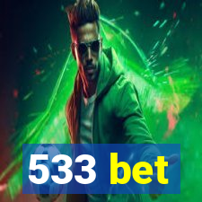 533 bet