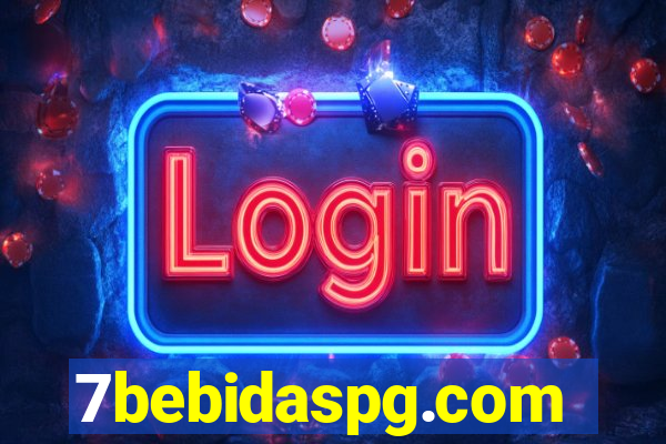 7bebidaspg.com