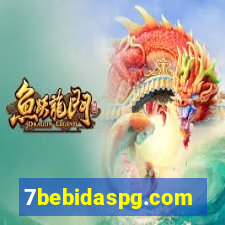 7bebidaspg.com