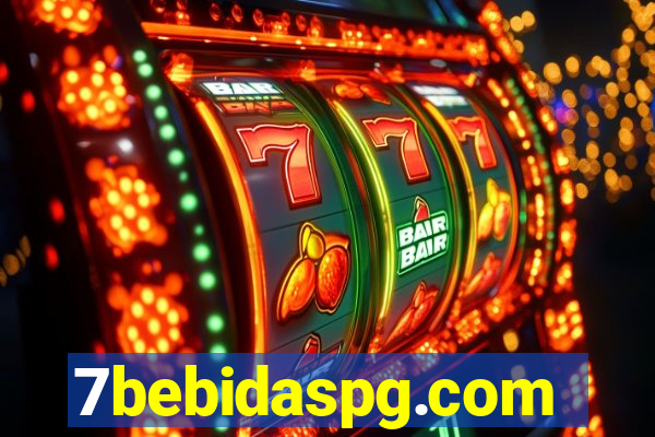 7bebidaspg.com