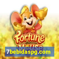 7bebidaspg.com