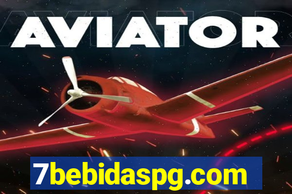 7bebidaspg.com
