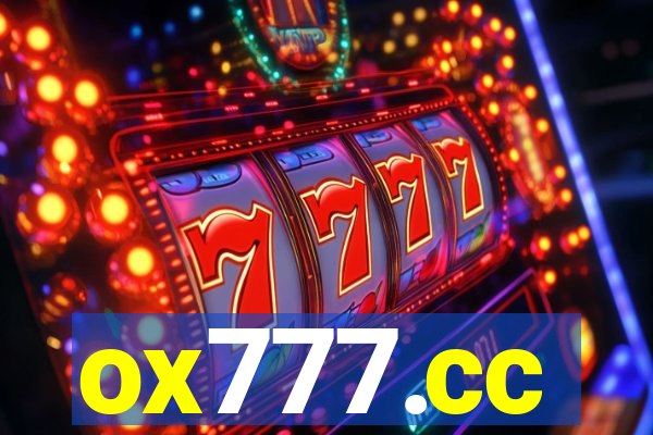 ox777.cc