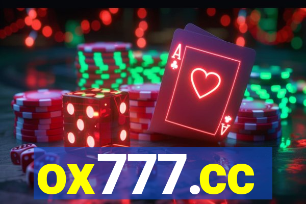 ox777.cc