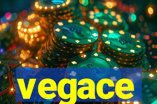 vegace