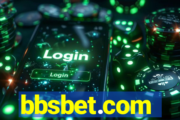 bbsbet.com