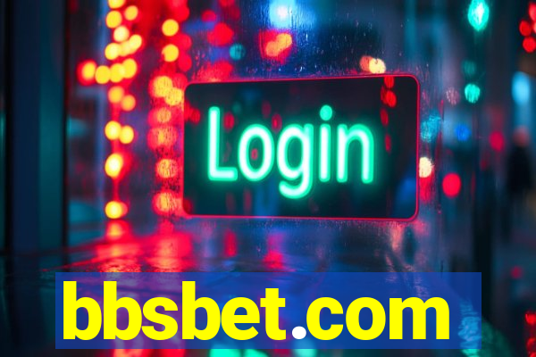 bbsbet.com
