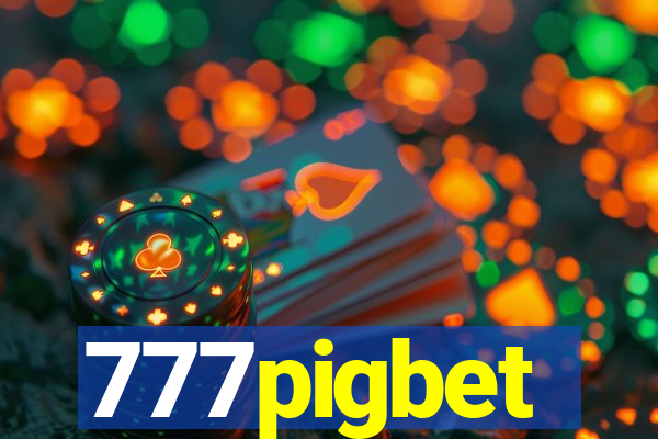 777pigbet