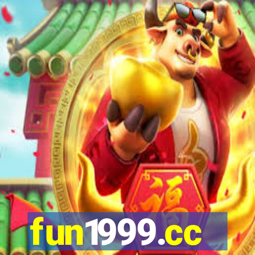 fun1999.cc