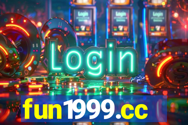 fun1999.cc