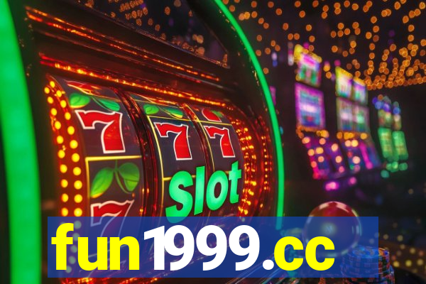 fun1999.cc