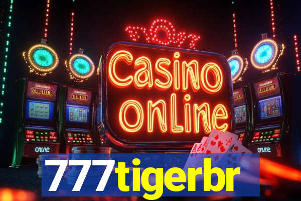 777tigerbr