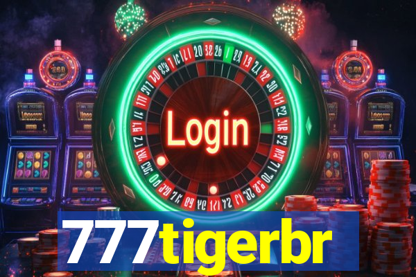 777tigerbr