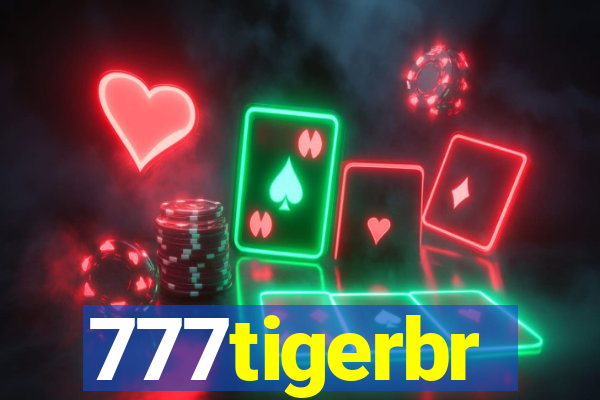777tigerbr