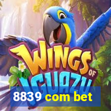 8839 com bet