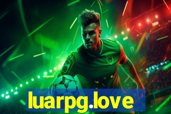 luarpg.love