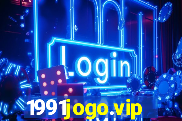 1991jogo.vip
