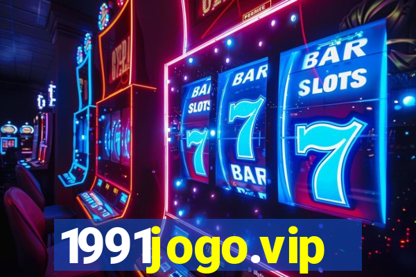1991jogo.vip