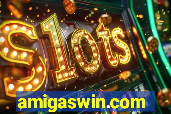amigaswin.com