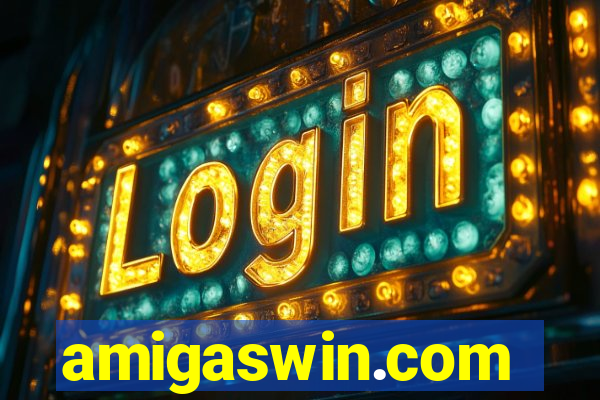 amigaswin.com