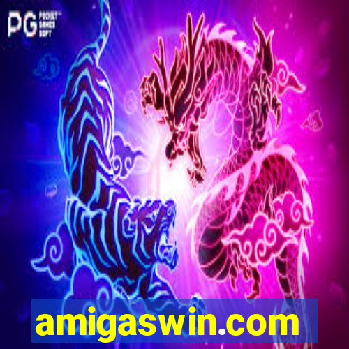 amigaswin.com