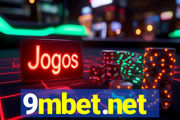 9mbet.net