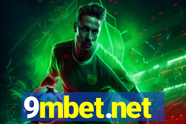 9mbet.net