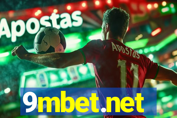 9mbet.net