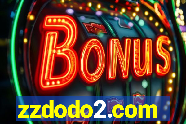 zzdodo2.com