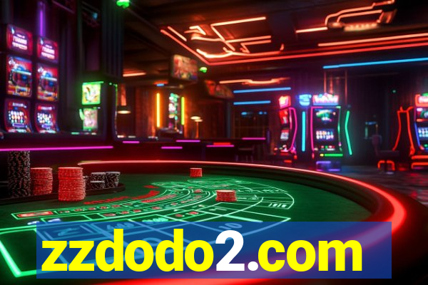zzdodo2.com