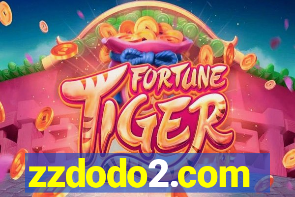 zzdodo2.com