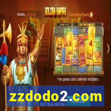 zzdodo2.com
