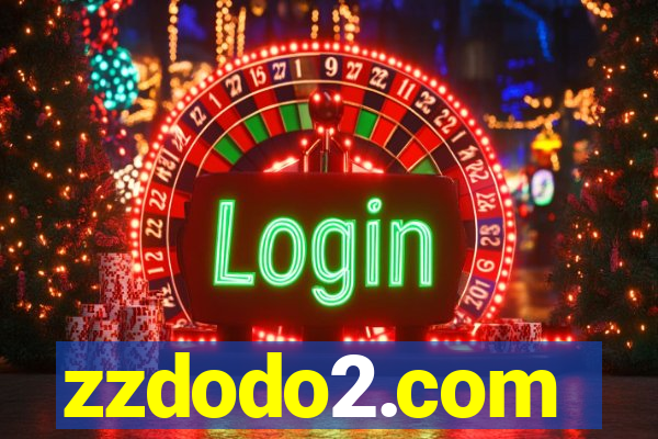 zzdodo2.com