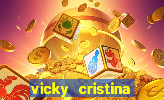 vicky cristina barcelona online legendado