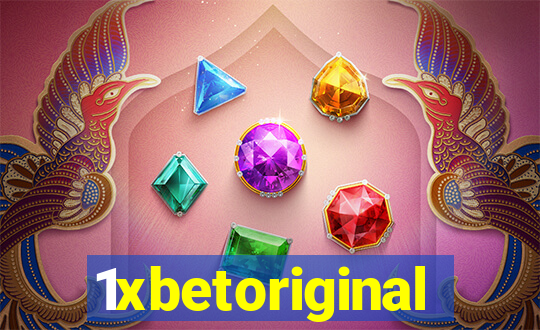 1xbetoriginal
