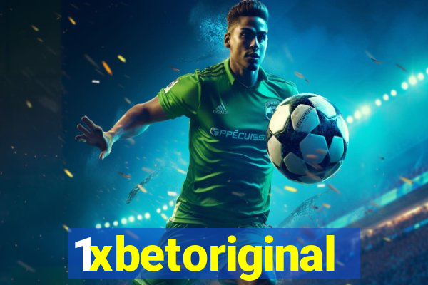 1xbetoriginal