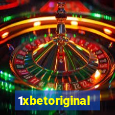 1xbetoriginal