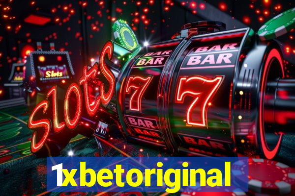 1xbetoriginal