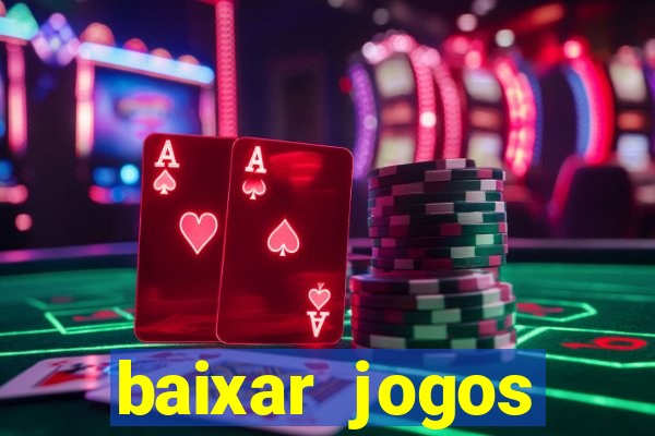 baixar jogos nintendo para pc
