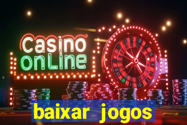 baixar jogos nintendo para pc